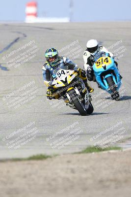 media/Feb-22-2025-CRA (Sat) [[143e2717e7]]/Races/Race 4/